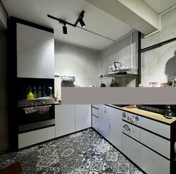 Blk 224 Lorong 8 Toa Payoh (Toa Payoh), HDB 5 Rooms #555277901